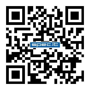 QR kodas | 564-oji DNSB | spec.lt