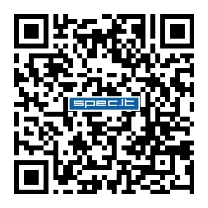 QR kodas | 569-oji gyvenamųjų namų statybos bendrija