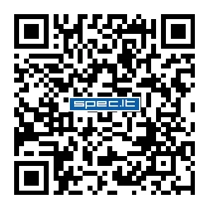 QR kodas | 57oji daugiabučio namo savininkų bendrija | spec.lt