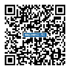 QR kodas | 57oji gyvenamojo namo eksploatavimo butų savininkų bendrija | spec.lt