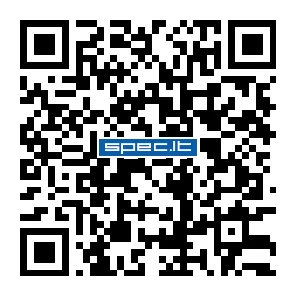QR kodas | 573oji garažų statybos ir eksploatavimo bendrija
