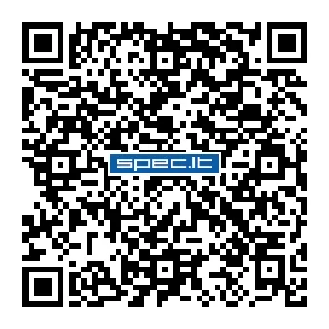 QR kodas | 574oji garažų statybos ir eksploatavimo bendrija, reorganizuota iš 98ojo garažų statybos ir eksploatavimo kooperatyvo | spec.lt