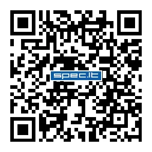 QR kodas | 576-oji daugiabučių namų savininkų bendrija | spec.lt