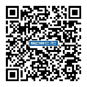 QR kodas | 577oji individualių gyvenamųjų namų statybos bendrija GUBOJA | spec.lt