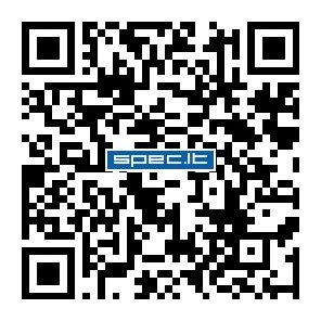 QR kodas | 57oji garažų statybos ir eksploatavimo bendrija