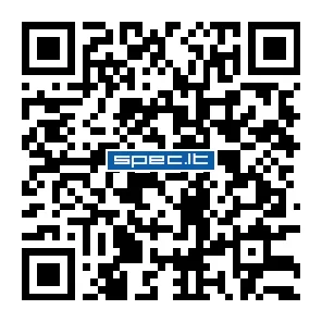 QR kodas | 59oji garažų statybos ir eksploatavimo bendrija