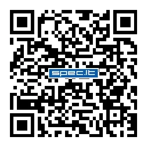 QR kodas | 591oji individualių gyvenamųjų namų statybos bendrija