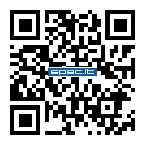 QR kodas | 597 degrees, MB