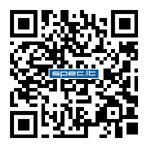 QR kodas | 59oji butų savininkų bendrija