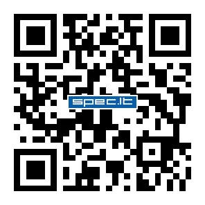 QR kodas | 5Centai, MB