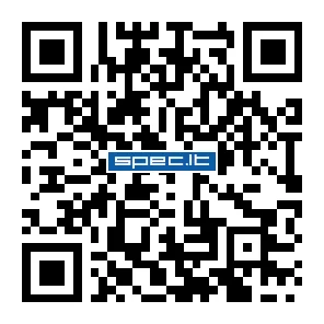 QR kodas | 5G Technologijos, UAB | spec.lt