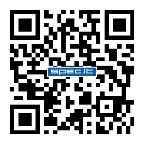 QR kodas | 5K Travel, UAB