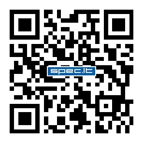 QR kodas | 5NGLS, UAB