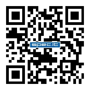 QR kodas | 5S Group, UAB