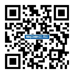 QR kodas | 5ŠAUKŠTAI, MB