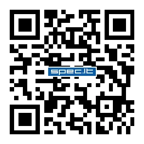 QR kodas | 6 nuliai, MB | spec.lt