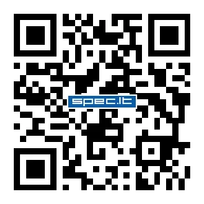 QR kodas | 60 plius, UAB | spec.lt
