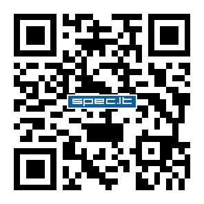 QR kodas | 609 holding, MB