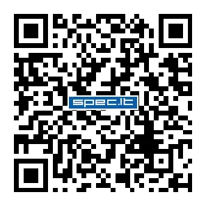 QR kodas | 61-oji garažų eksploatavimo bendrija Radviliškio g.