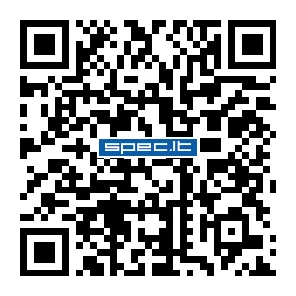 QR kodas | 61oji garažų eksploatavimo bendrija Šilėnų g. 6 | spec.lt