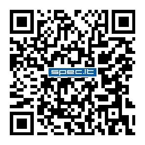 QR kodas | 61ojo daugiabučio namo savininkų bendrija