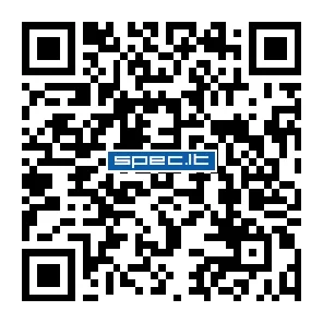 QR kodas | 612oji garažų statybos ir eksploatavimo bendrija