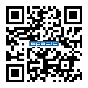 QR kodas | 613 Šaulių kuopa