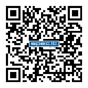 QR kodas | 618oji daugiabučio namo savininkų bendrija