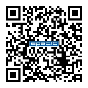 QR kodas | 62-oji garažų eksploatavimo bendrija 1 grupė Radviliškio g. | spec.lt