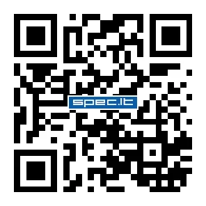 QR kodas | 62 Studio, MB