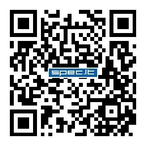 QR kodas | 620-oji garažų savininkų bendrija | spec.lt