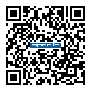 QR kodas | 623oji gyvenamųjų namų statybos bendrija