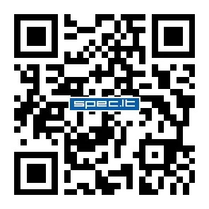 QR kodas | X000X, MB