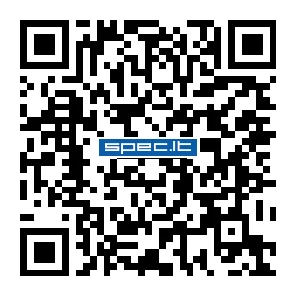 QR kodas | 627oji gyvenamųjų namų statybos bendrija