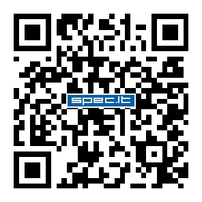 QR kodas | 627oji garažų bendrija