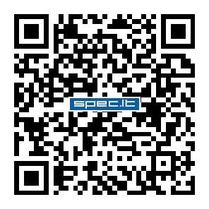 QR kodas | 63/2-1 garažų ekspolatavimo bendrija Radviliškio g.