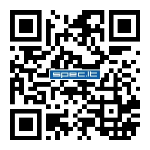 QR kodas | 63 Group, UAB | spec.lt