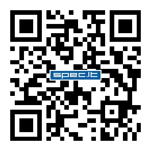 QR kodas | 64 klubas, MB