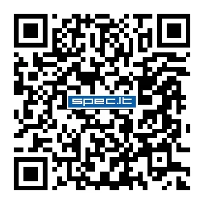 QR kodas | 642oji daugiabučio namo savininkų bendrija