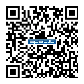 QR kodas | 644-oji gyvenamojo namo statybos bendrija