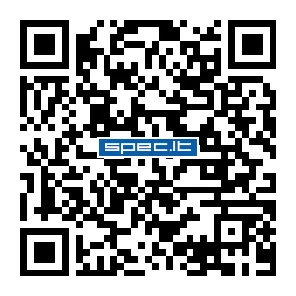 QR kodas | 648oji garažų statybos ir eksploatavimo bendrija AIDAS