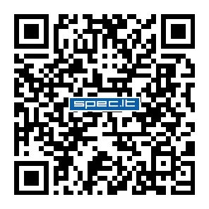 QR kodas | 65-3 garažų eksploatavimo bendrija Garažų g. | spec.lt
