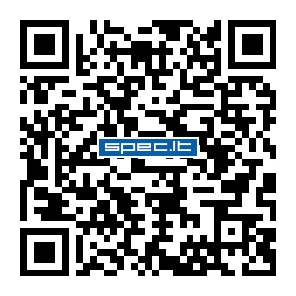 QR kodas | 65-osios garažų ekspolatavimo bendrijos 12 gr. Garažų g.