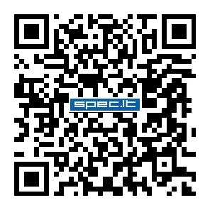 QR kodas | 653oji daugiabučio namo savininkų bendrija