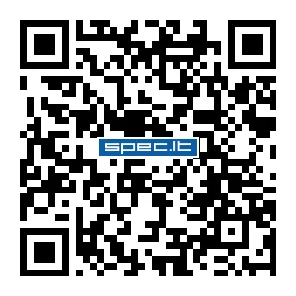 QR kodas | 654oji daugiabučių namų savininkų bendrija