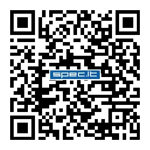 QR kodas | 659oji garažų statybos ir eksploatavimo bendrija