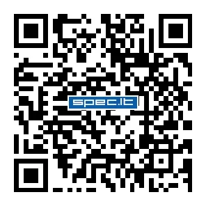 QR kodas | 65oji gyvenamųjų namų statybos bendrija