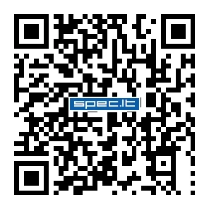 QR kodas | 661oji garažų statybos ir eksploatavimo bendrija
