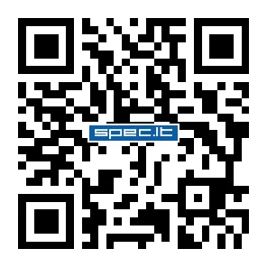 QR kodas | 666 projektai, MB
