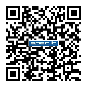QR kodas | 666oji garažų statybos ir eksploatavimo bendrija